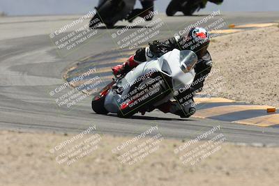 media/May-24-2025-TrackXperience (Sat) [[1cecf32909]]/Level 3/Session 6 (Turn 12)/